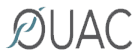 OUAC_180x180.png