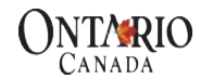 Ontario_Immigration_180x180.png