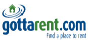 gottarent_180x180.png