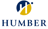 humber_180x180.png