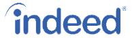 indeed_180x180-1.png