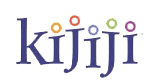 kjiji_180x180.png