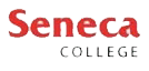 seneca_180x180.png